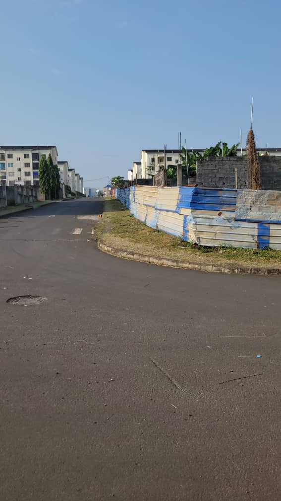 VENTA DE UN TERRENO DE 11.000 METROS CUADRADOS EN PARAÍSO JUSTO EN LA CARRETERA.