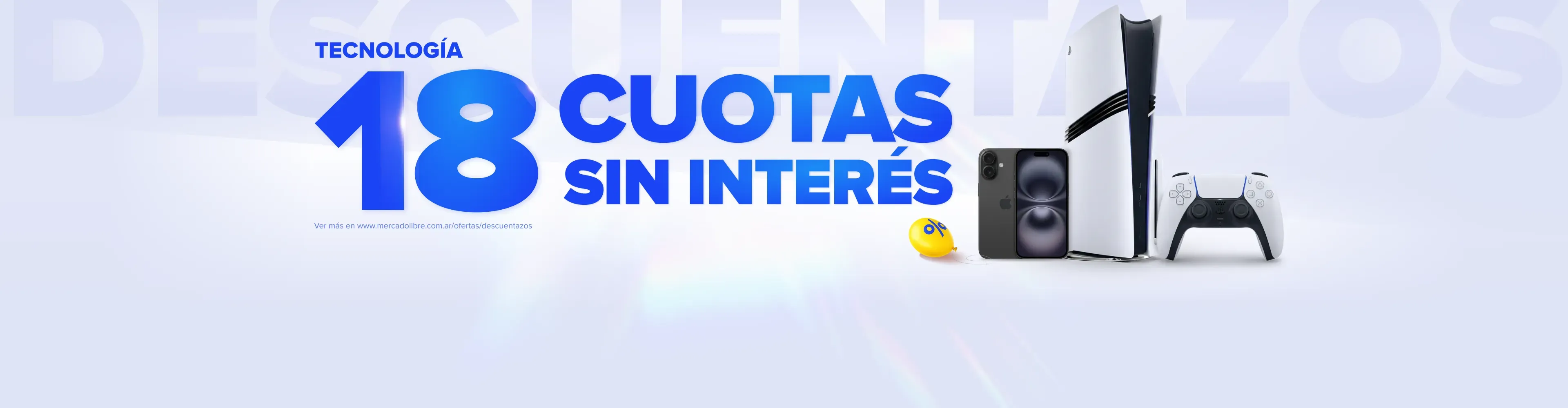 Online Makit advertisement