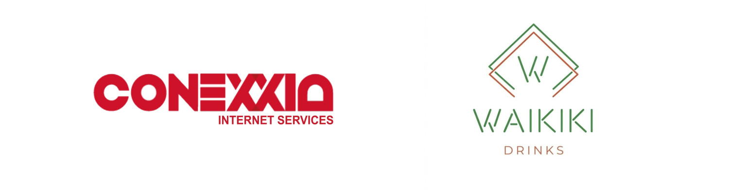 Online Makit advertisement