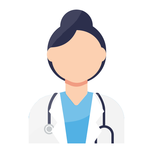 Hospital and Doctors