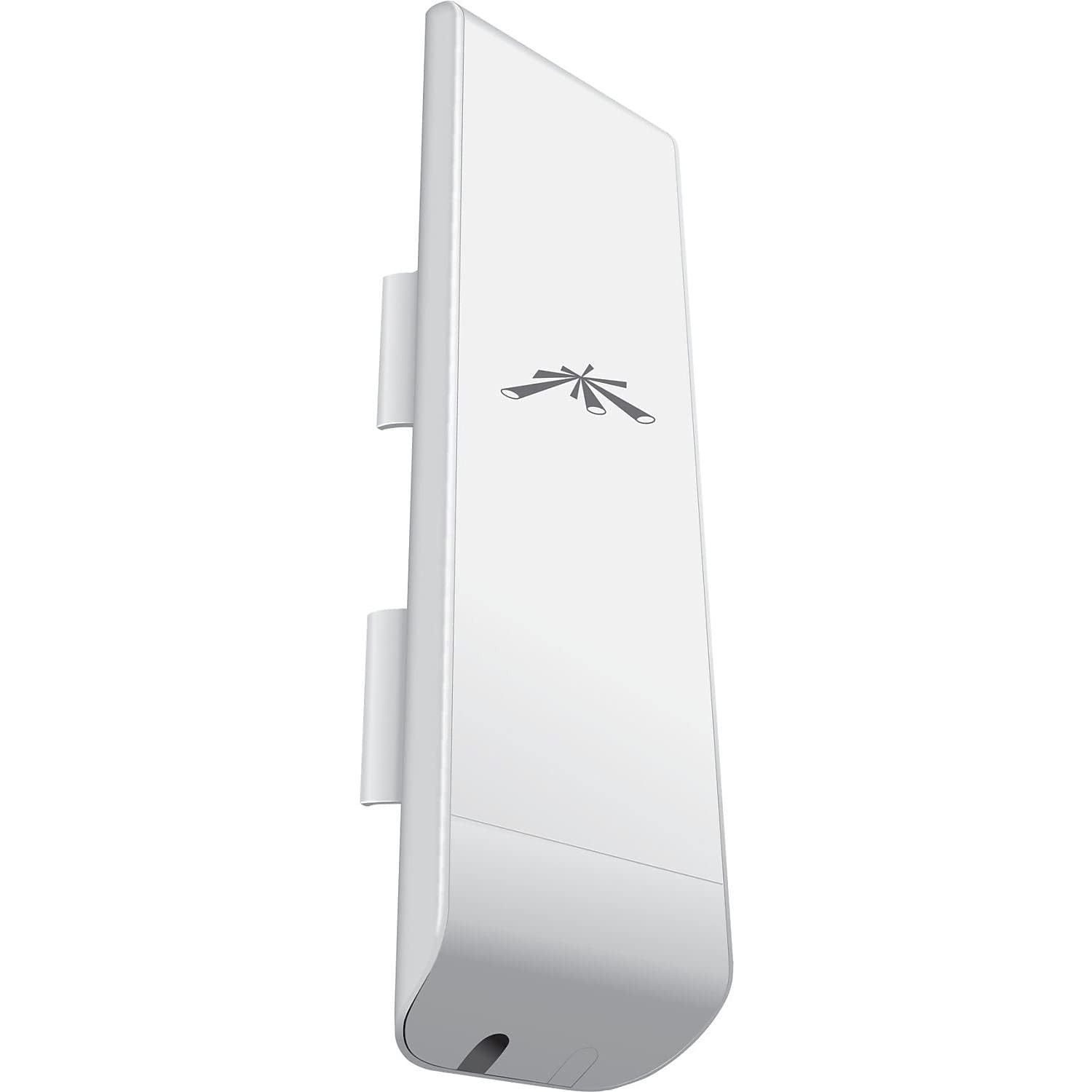 M2 Nanostation Ubiquiti
