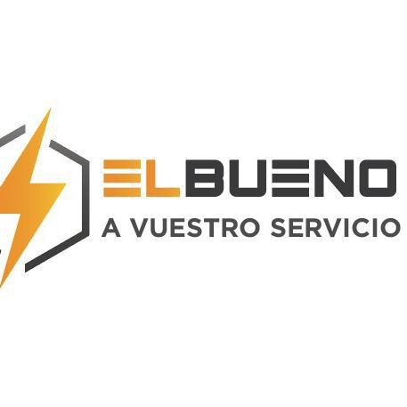 EL BUENO